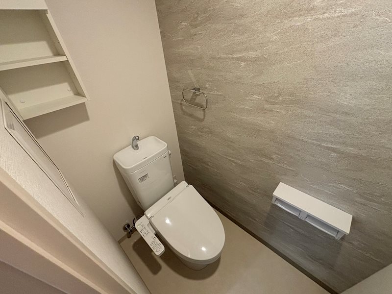 D-1兵庫 その他2