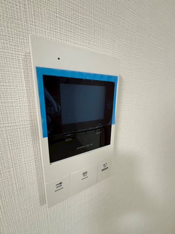 D-1兵庫 その他4