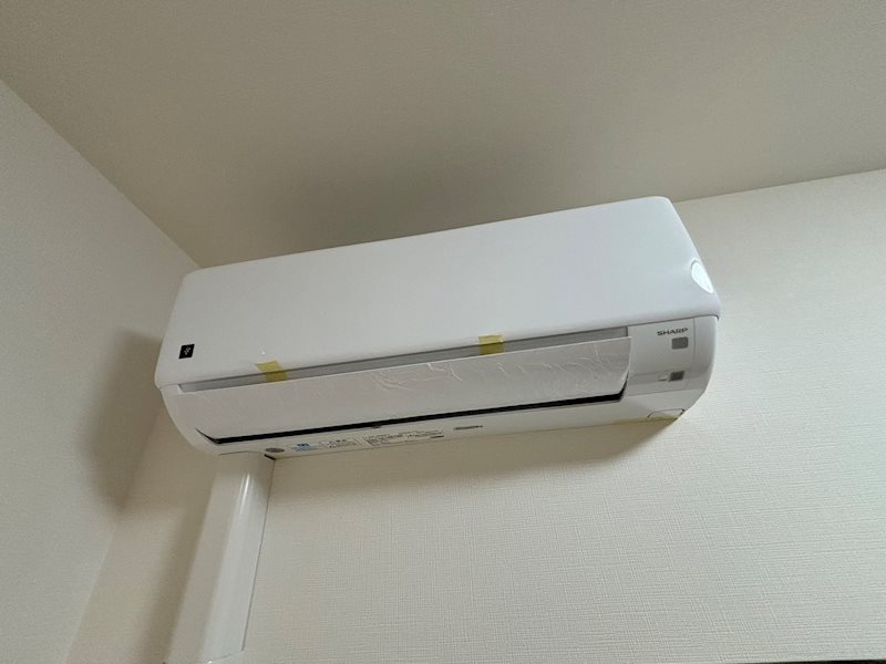 D-1兵庫 その他5