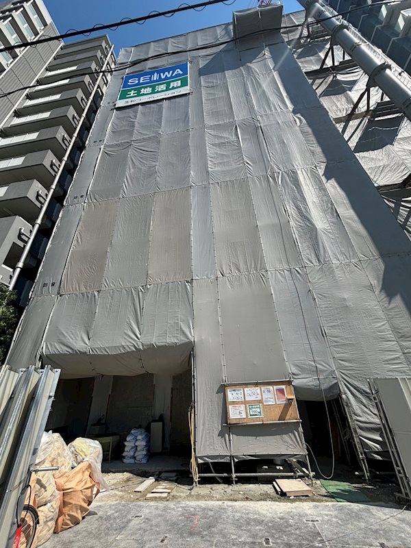 D-1兵庫 その他6