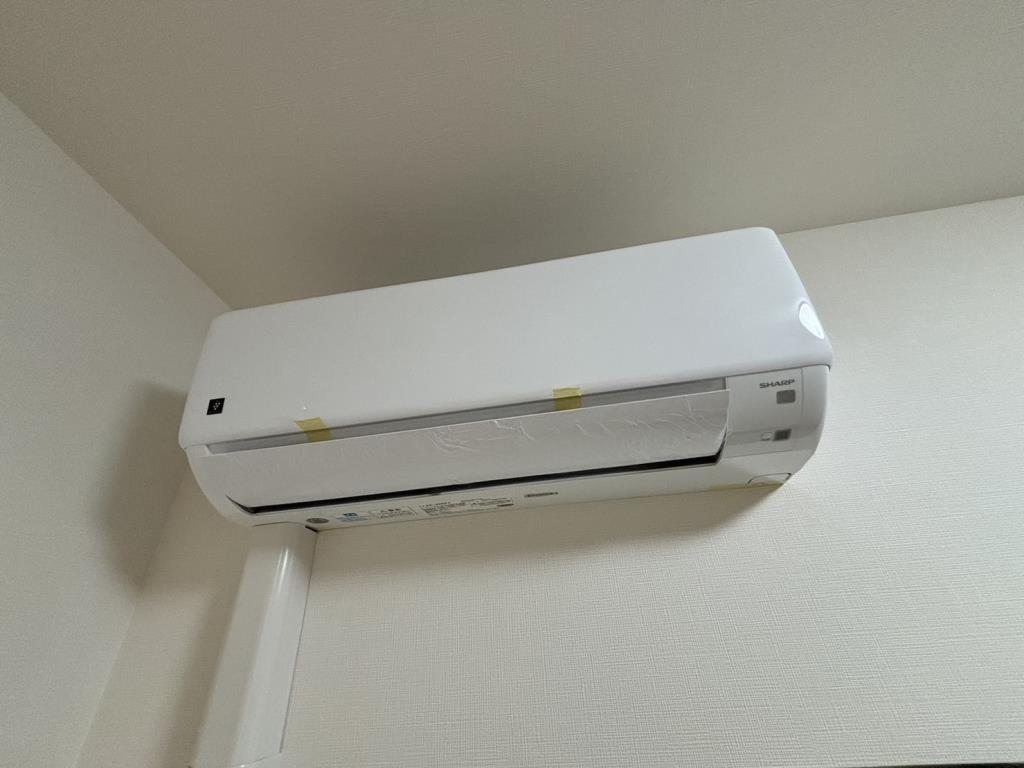 D-1兵庫 その他9