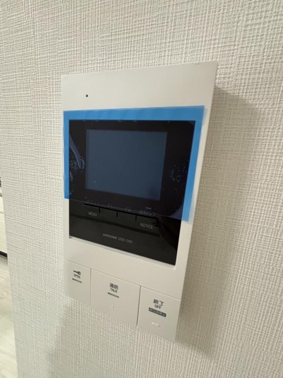 D-1兵庫 その他10