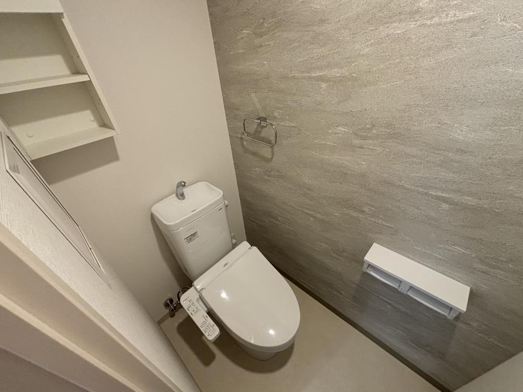 D-1兵庫 その他11