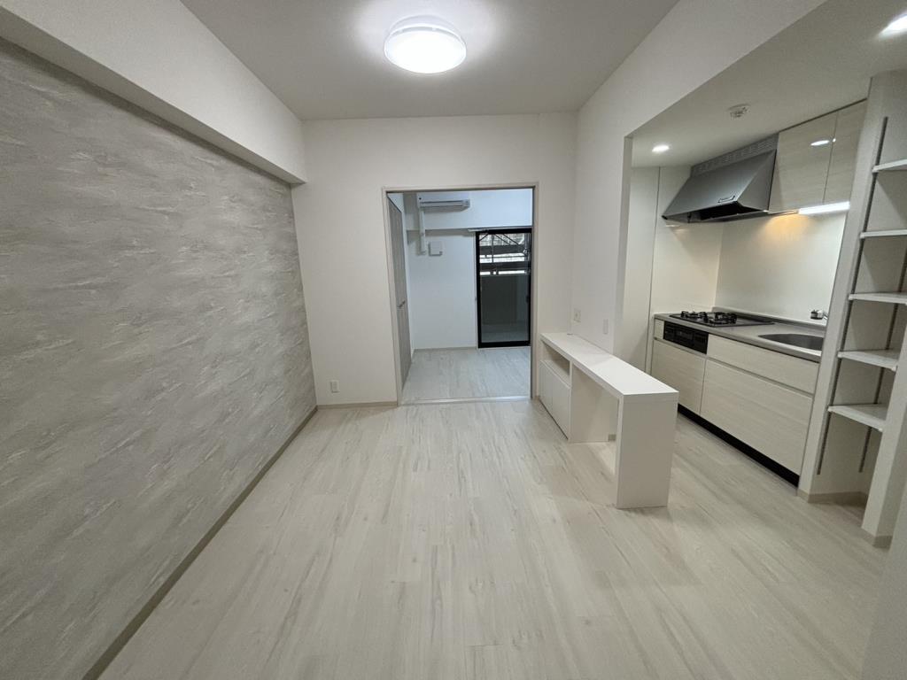 D-1兵庫 その他12