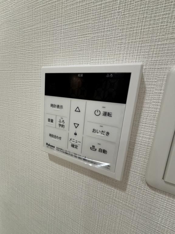 D-1兵庫 その他13