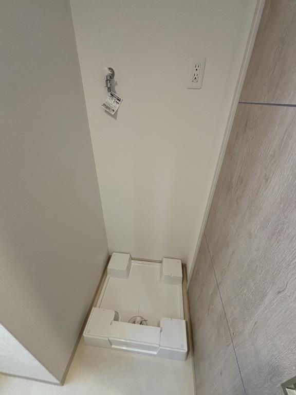 D-1兵庫 風呂画像