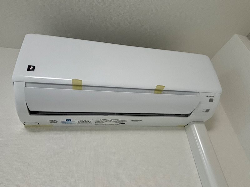 D-1兵庫 その他3