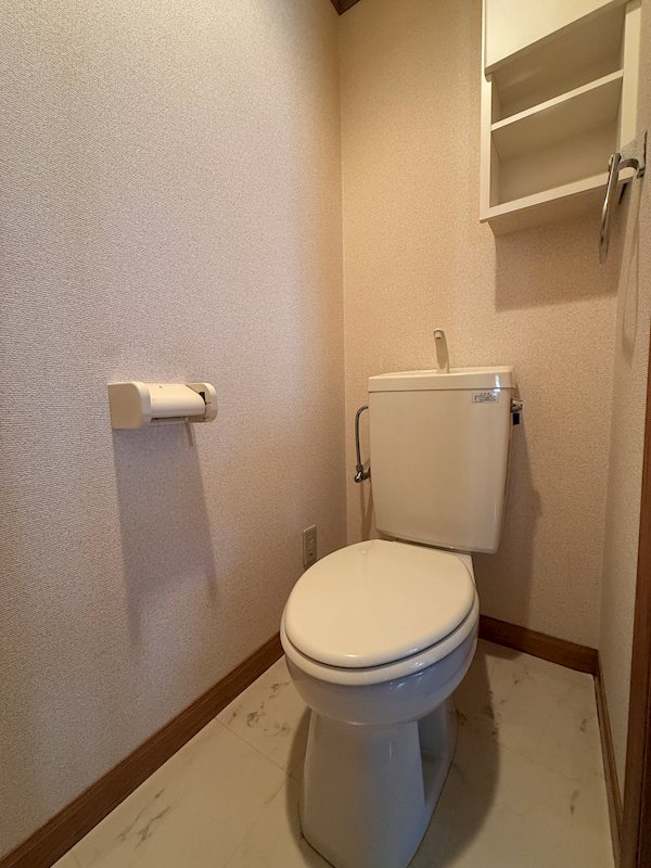 ルマージュ神戸3番館 その他1