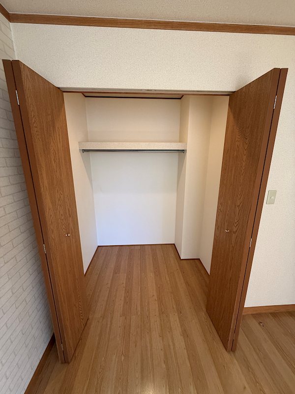 ルマージュ神戸3番館 その他4