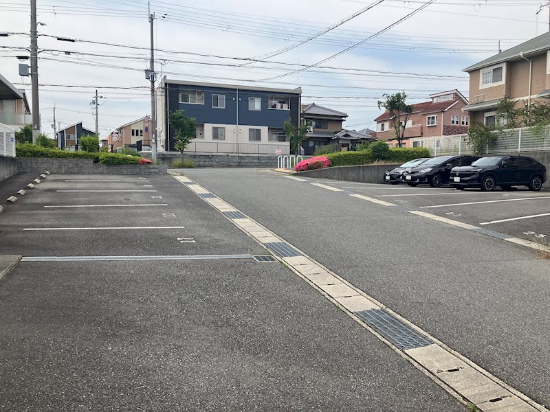 ルマージュ神戸3番館 その他外観1