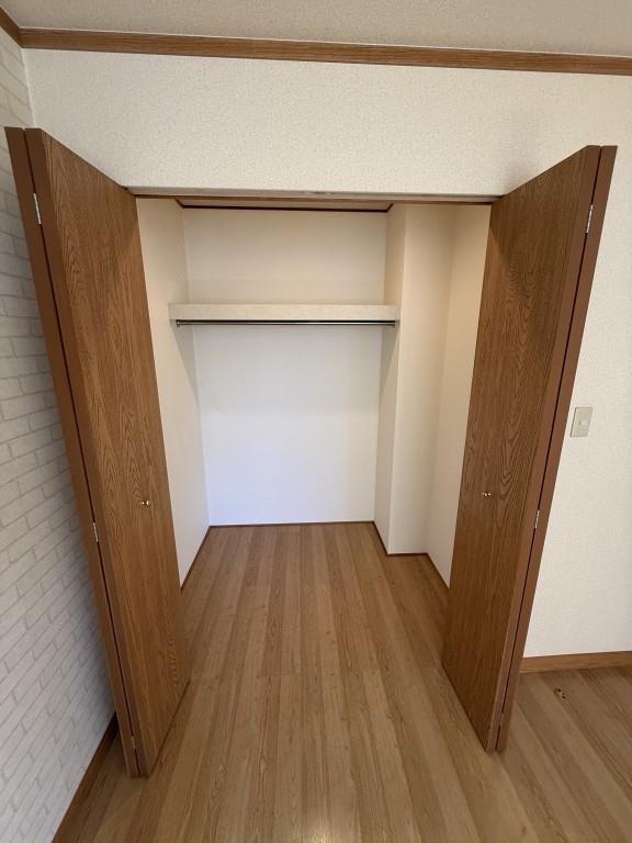 ルマージュ神戸3番館 その他12
