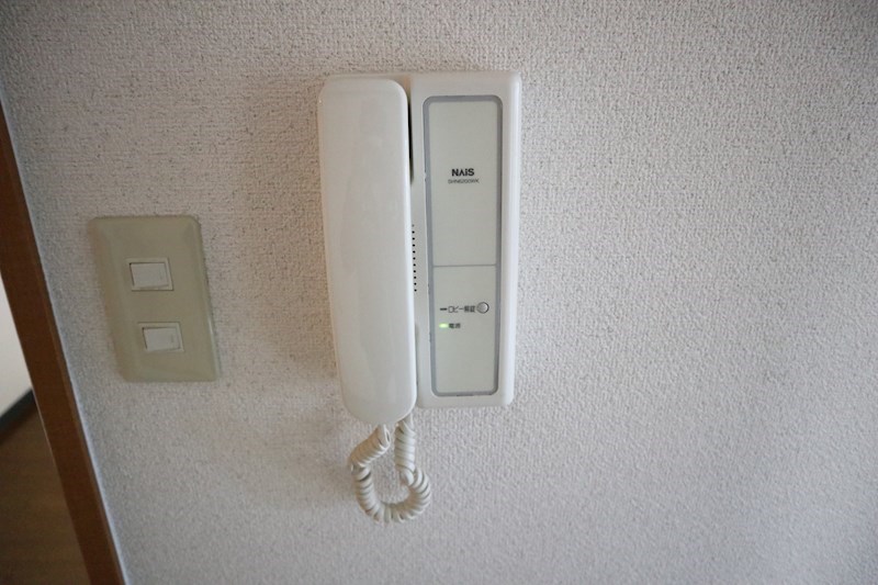 アジュール西端 その他2