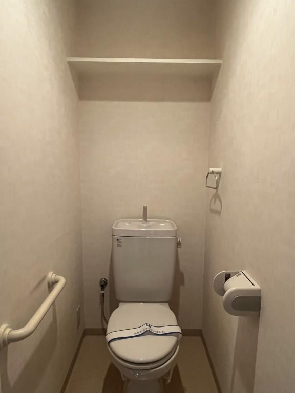 アジュール西端 その他5