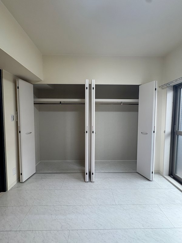 パトリス城東中央 その他4