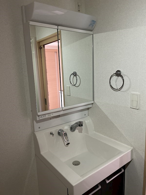 ブルーフォレスト その他2