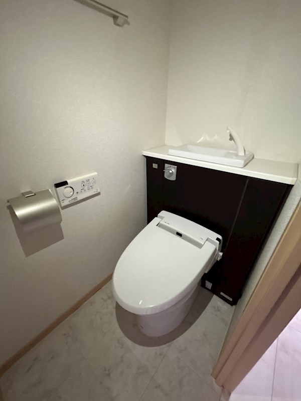 ブルーフォレスト その他3