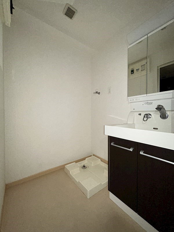 ブルーフォレスト その他5