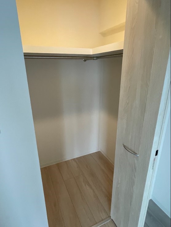 水神櫻郷レジデンス その他1