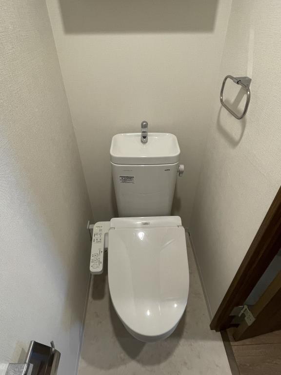 水神櫻郷レジデンス その他8