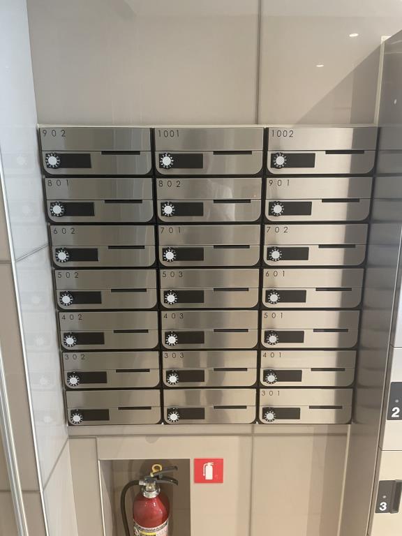 水神櫻郷レジデンス その他14