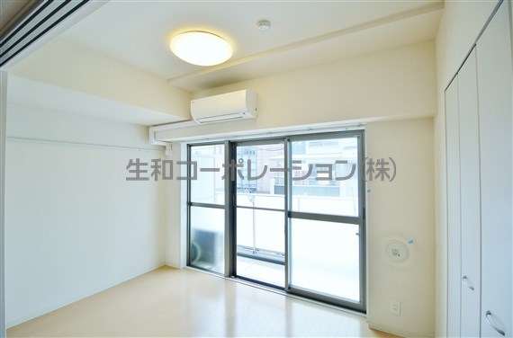 CONTRAIL その他14