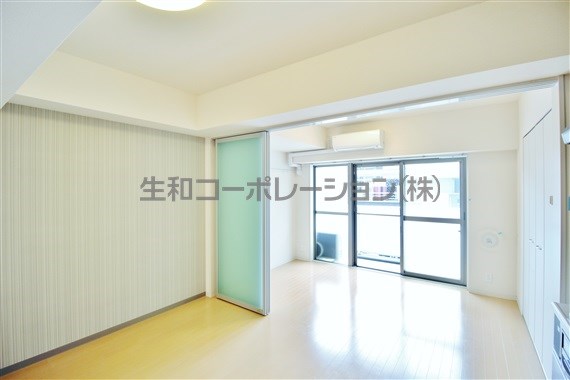 CONTRAIL その他15