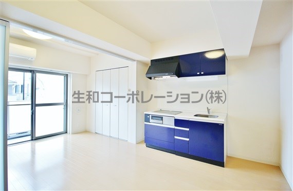 CONTRAIL その他17