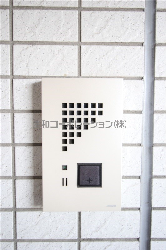 CONTRAIL その他18