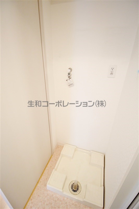 CONTRAIL その他19