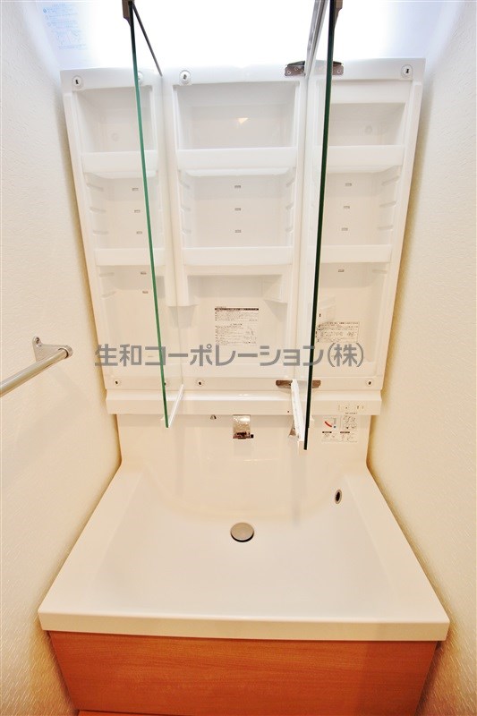 CONTRAIL その他20