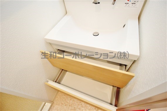 CONTRAIL その他21