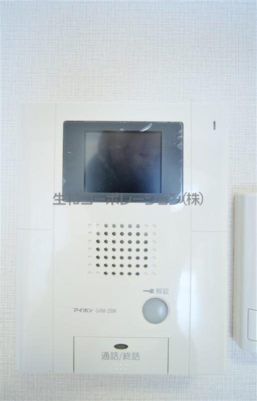 CONTRAIL その他24