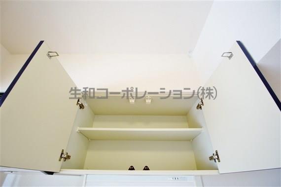 CONTRAIL その他27