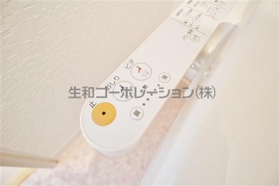 CONTRAIL その他32