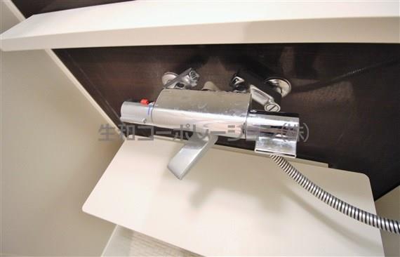 CONTRAIL その他33