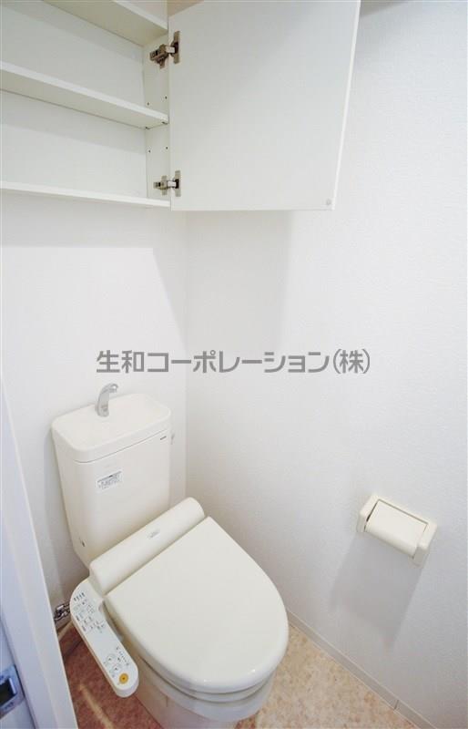 CONTRAIL その他35