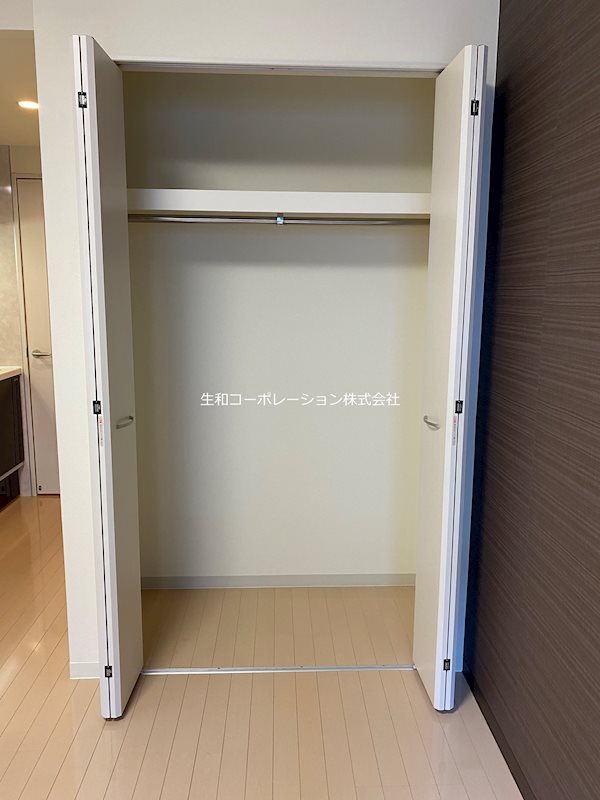 ウィラージュプラチナ その他1