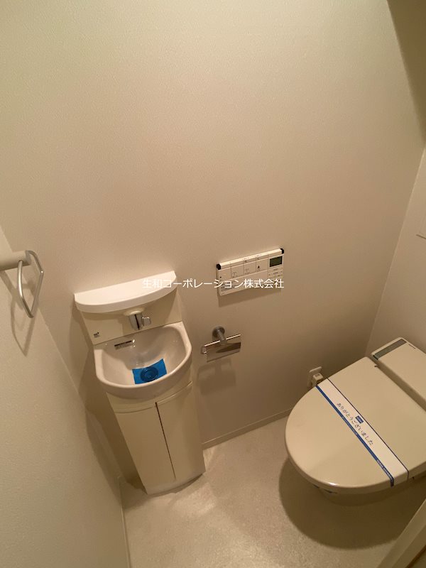 ウィラージュプラチナ その他2