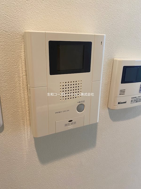 ウィラージュプラチナ その他4