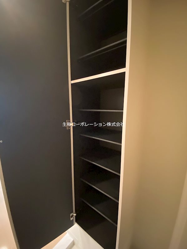 ウィラージュプラチナ その他6