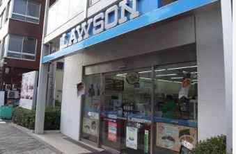 ウィラージュプラチナ 周辺画像2