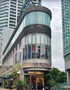 ウィラージュプラチナ 周辺画像6