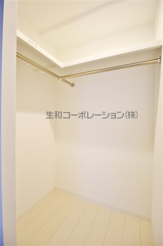 tanne その他1