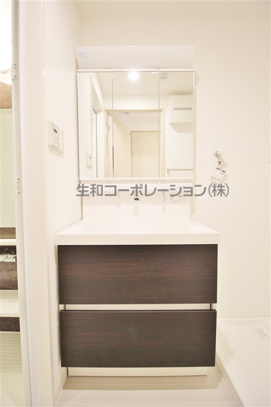 tanne その他2