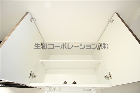 tanne その他11