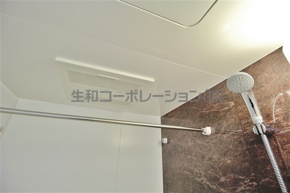 tanne その他18