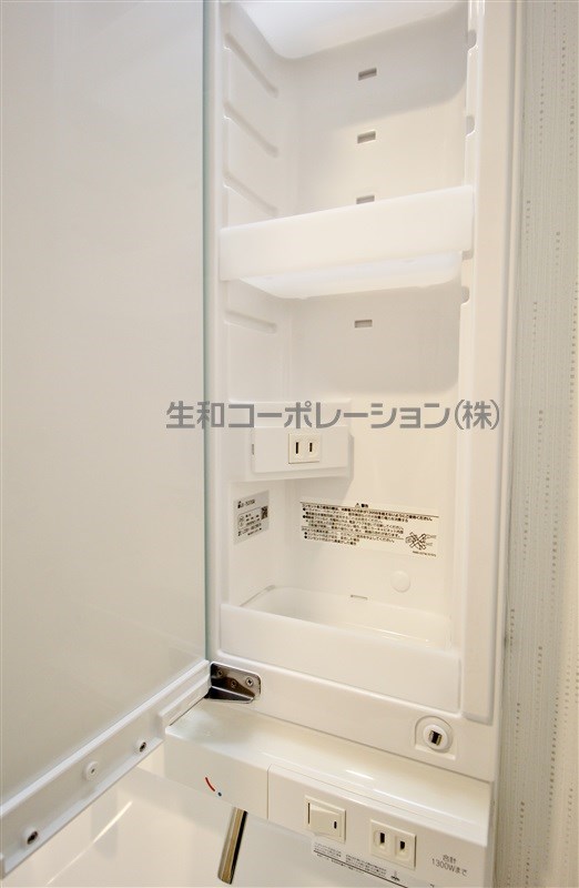tanne その他22