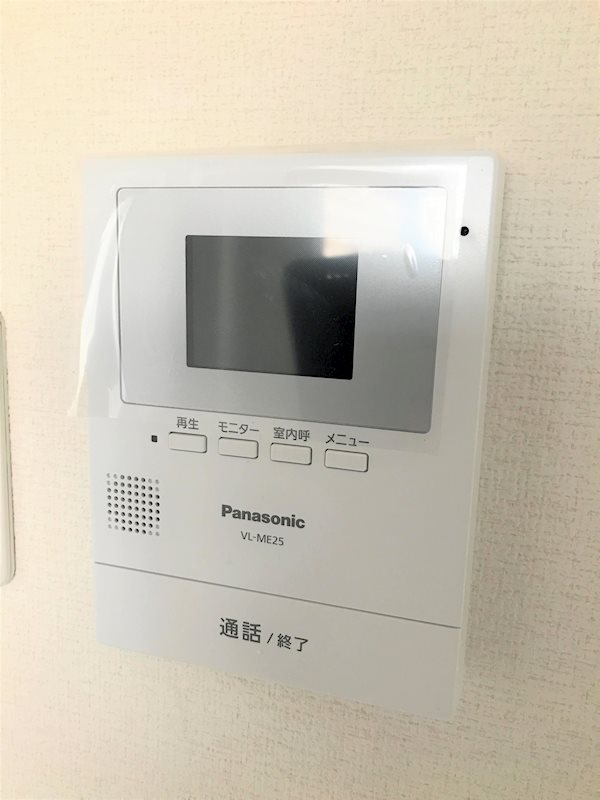 シャトー辰巳 その他3