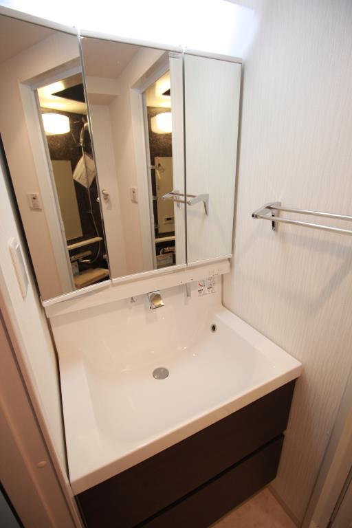 J-FIRST CHIYODA その他2