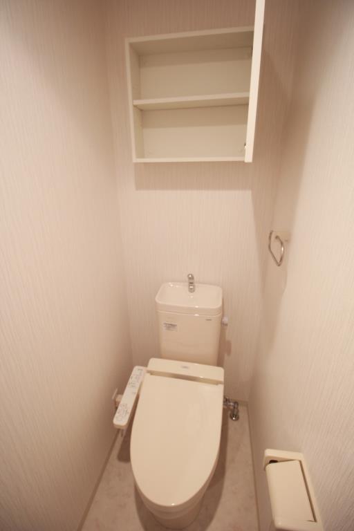 J-FIRST CHIYODA その他3